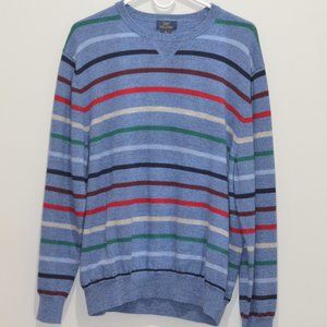 Men's Brooks Brothers Sweater
